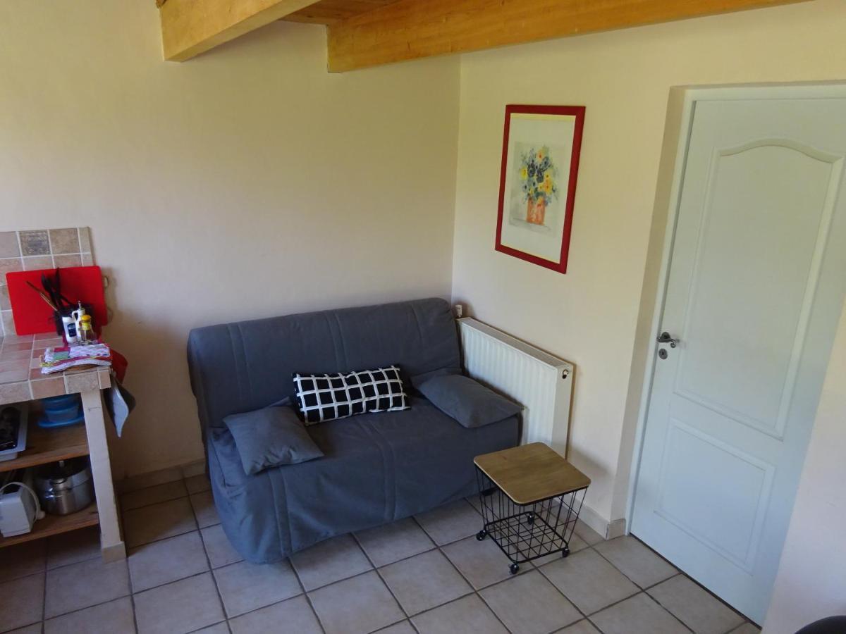 Holiday home Mas De L'aguarella *
