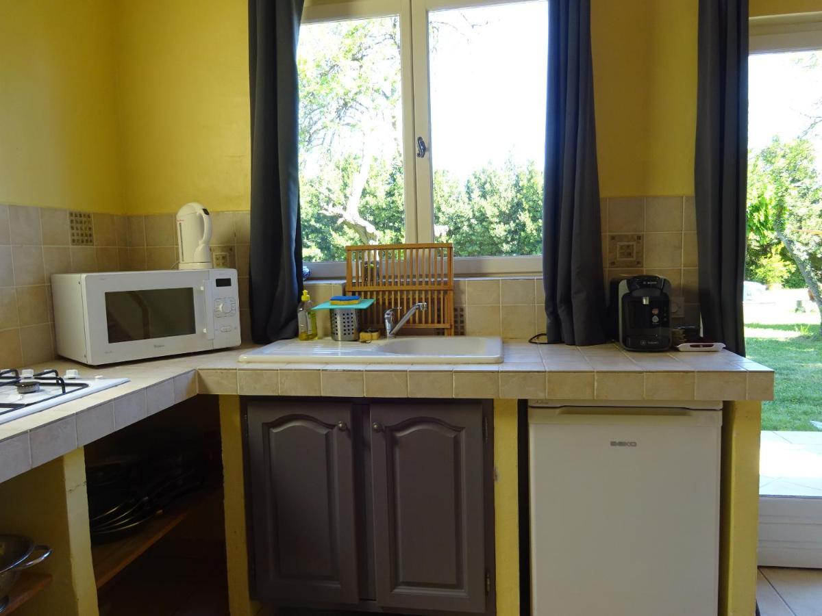 Holiday home Mas De L'aguarella