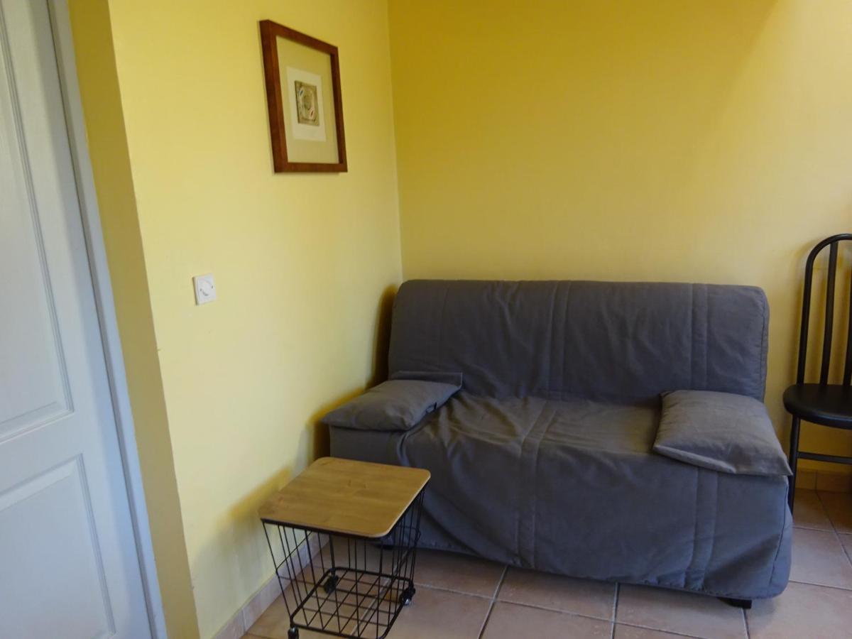 Holiday home Mas De L'aguarella *