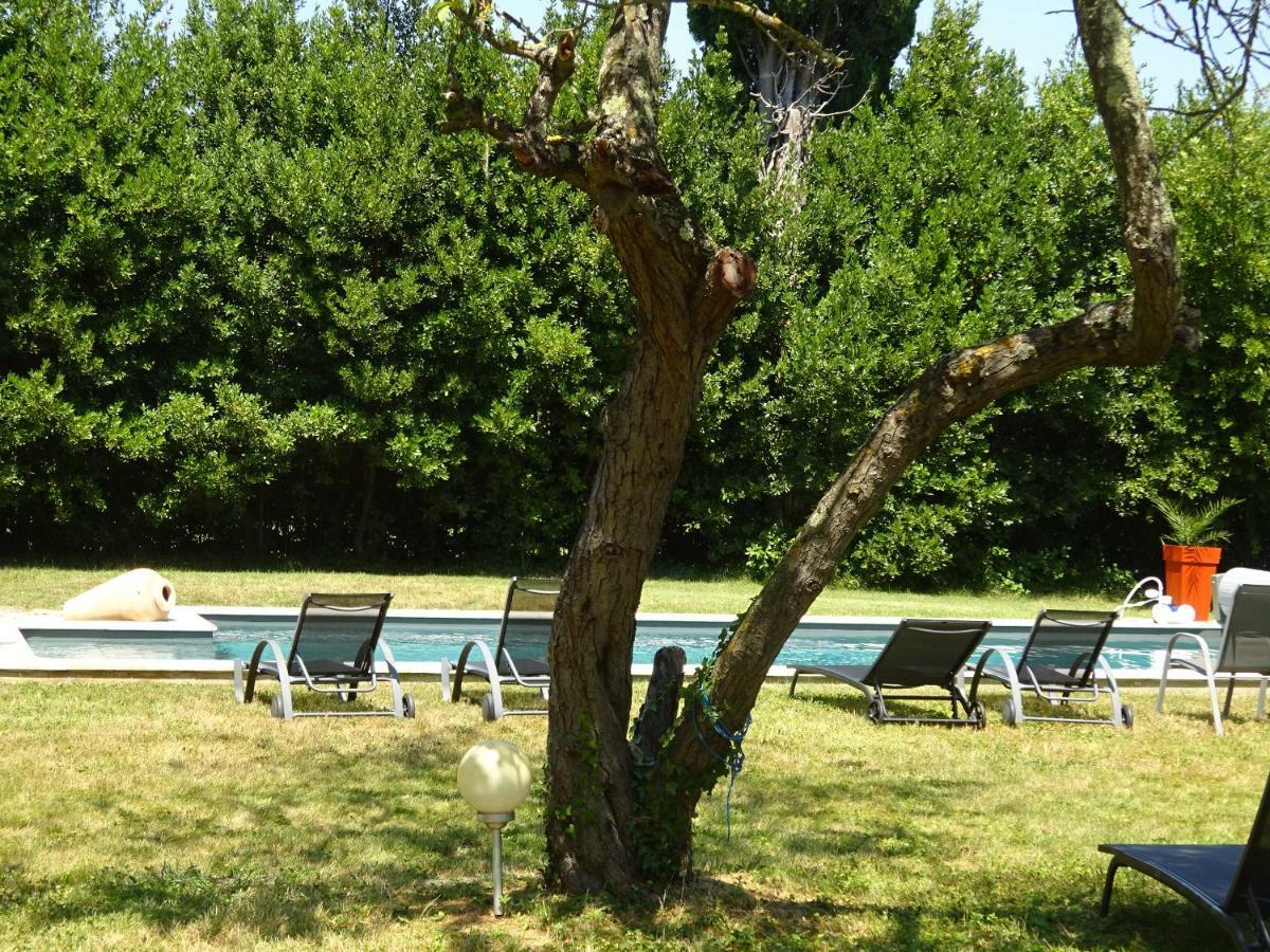 Holiday home Mas De L'aguarella
