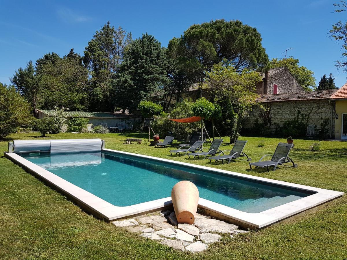 Mas De L'aguarella Holiday home *