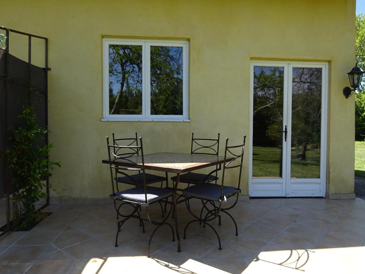Mas De L'aguarella Holiday home Saint-Remy-de-Provence