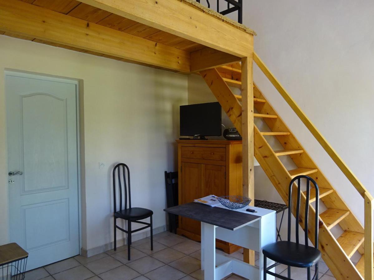 Holiday home Mas De L'aguarella Saint-Remy-de-Provence
