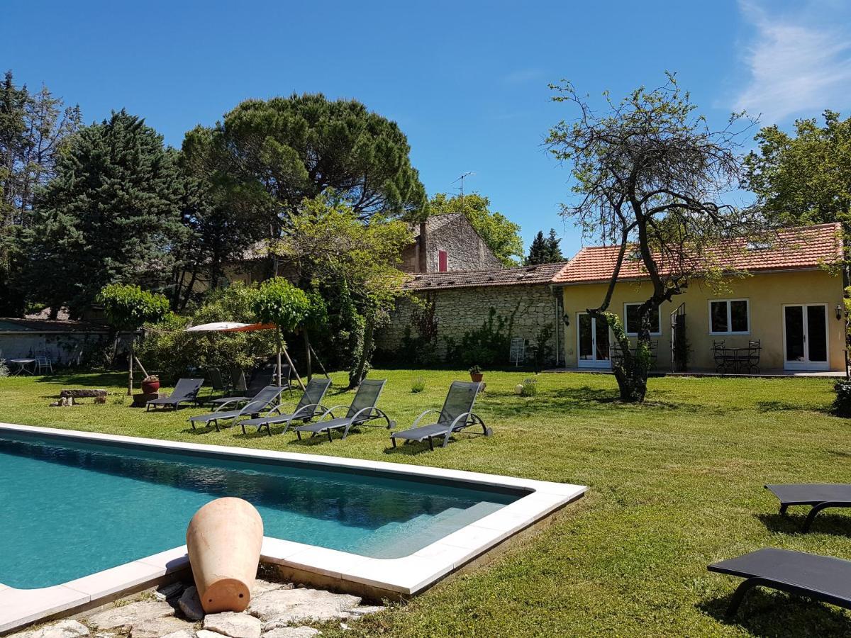 Holiday home Mas De L'aguarella