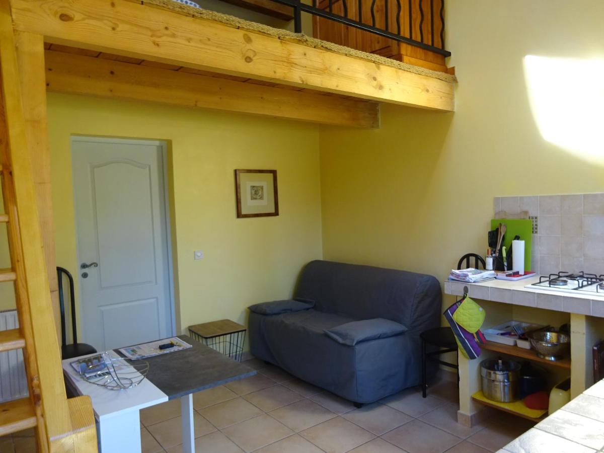 Mas De L'aguarella Holiday home *