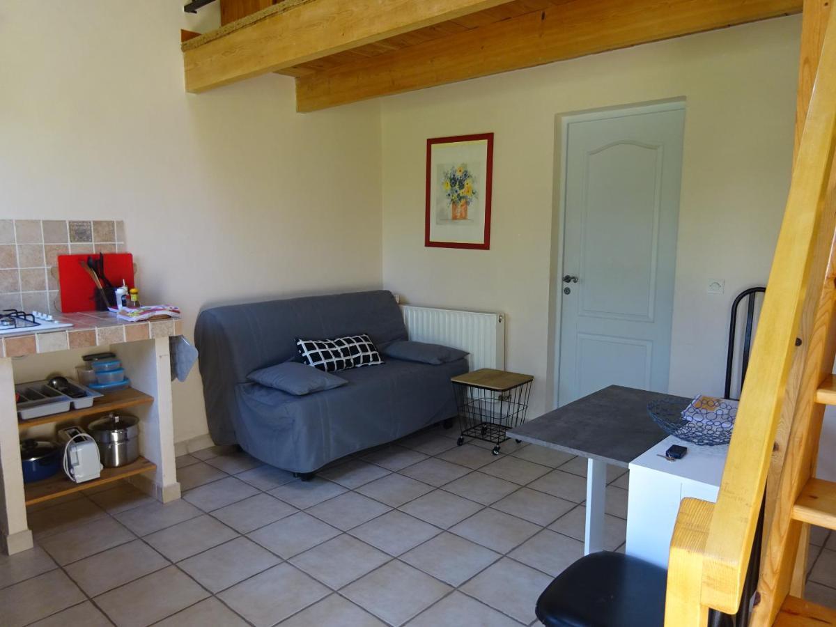 Mas De L'aguarella Holiday home Saint-Remy-de-Provence
